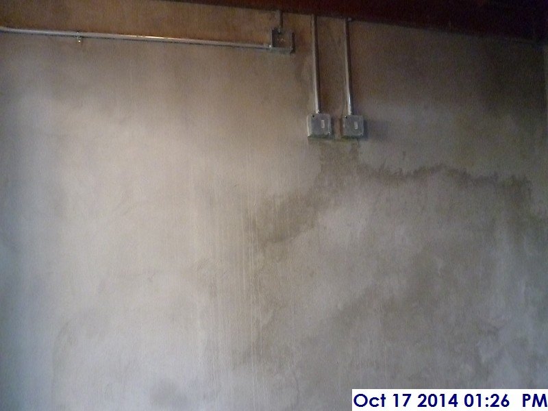 Repairing the inside Stairwell -5 (1st Floor)(800x600)